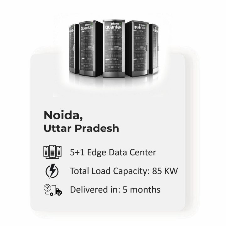 Upcoming_Noida